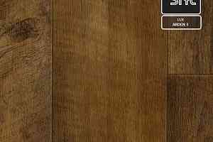 Линолеум Polystyl Lux ARDEN 3 фото  | FLOORDEALER